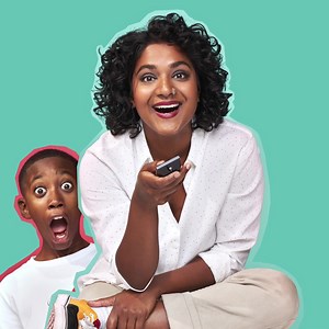 76 reactions · 18 shares | We all need a laugh right now. Get ready for an epic night of comedy and prizes.  19th March, 7pm and 10:45pm on BBC One. | Comic Relief | Facebook