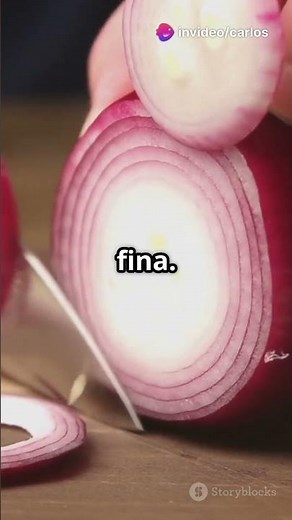 Peruvian Ceviche in 1 Minute 🐟🔥 | Easy and Traditional Recipe