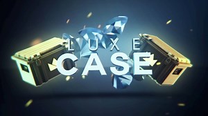 💎 This is our favourite case. Is it yours? 💎 Like for more luxury cases. 💎 Test spin it here: https://sknhb.com/2j1jVlv | Skinhub