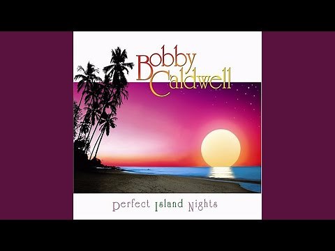 Perfect Island Night