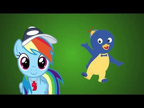 Dash’s Dance Party!: Make An Earthquake!