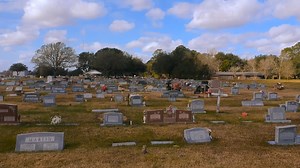 Granite Markers Starting at $25.99 with Free Shipping