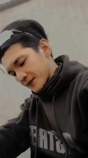 kaulah segalanya 🖤🫰;( #jaya_nbc_91🖤 #trending #foryou #welcom2026 #fypシ゚viral @𝑭𝒂𝒏𝒅𝒚_𝑨𝒄𝒉𝒎𝒂𝒅🅝🅑🅒™ @🍁𝙑𝙞𝙧𝙠𝙝𝙖𝙣 🅽︎🅱︎🅲︎ ™🍁 @𝘾𝙖𝙝𝙖𝙮𝙖_𝘼𝙪𝙧𝙚𝙡 @𝑹𝒊𝒇𝒂𝒍_🅝🅑🅒™️