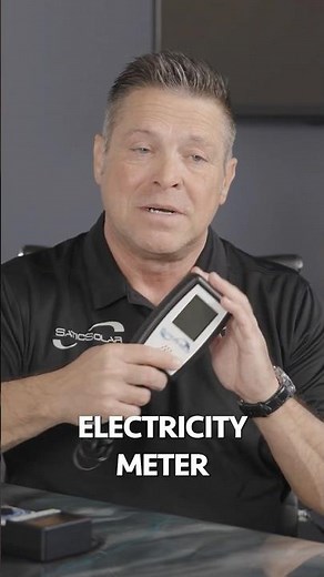 How to Know If Your EMF Protection Works