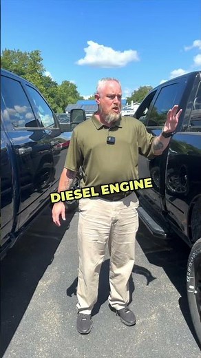 Ram Trucks Towing Capacity