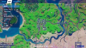 Fortnite Predator Skin Guide: How to Complete the Predator Challenges