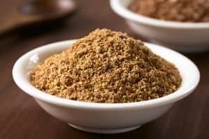 Ground Flaxseed vs Flaxseed Meal: What’s the Difference?
