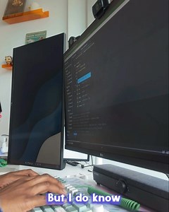 1K reactions | Love problem-solving? Are you curious about STEM? You don't need to know it all. Girls Who Code is here to help you explore! | Girls Who Code | Facebook