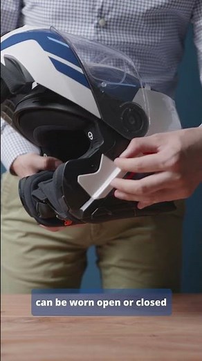 New Motorcyle Helmet Homologation ECE-R-22.06 explained