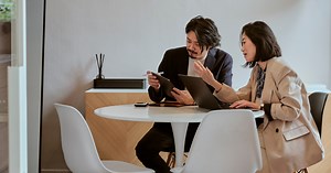 ServiceNowジャパン