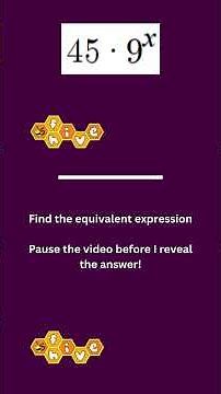 AP Precalculus Exponential Functions