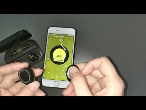 OKIMO P10S 使用方法