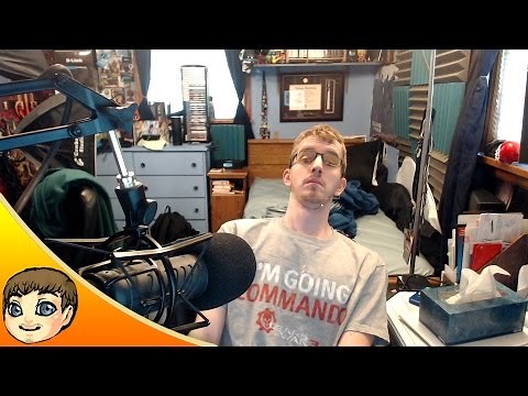 Windows 10 Camera App Review & Guide | Windows 10 Tips