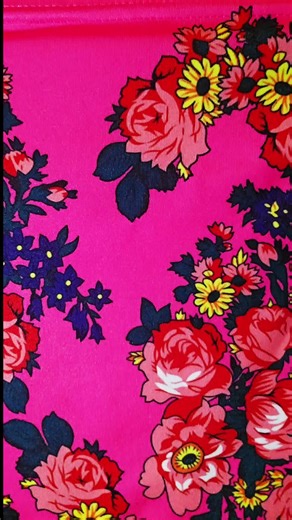 Savage Tribe on TikTok