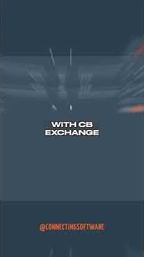 How to Sync Outlook Emails with CB Exchange Server Sync #shorts