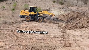 Explore the Life of a Plant Operator