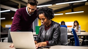 50 Best Siebel Interview Questions & Answers To Ask a Candidate - Modern Recruiters