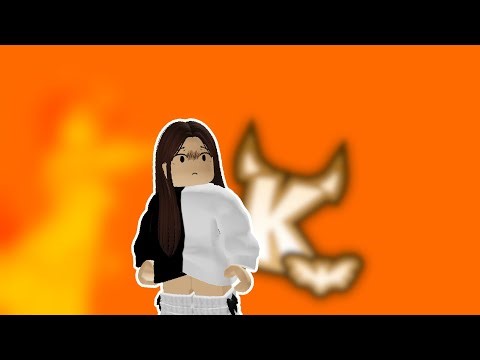 This is a Popular ROBLOX Revival?