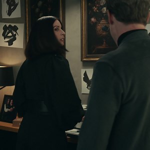 244 reactions · 25 shares | Get the ink you need without lifting a finger. With HP Instant Ink, your printer lets us know when you’re running low. | HP | Facebook