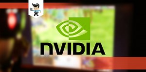 How to Disable G Sync Following 5 Quick and Easy Steps