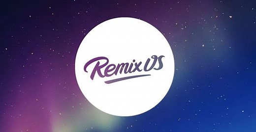 (安裝教學) Remix OS X86 PC版 Play商店 Windows Android雙系統