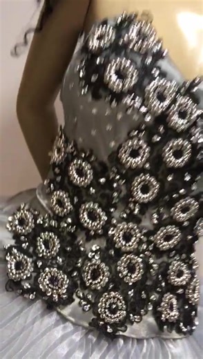 1.5K views · 40 reactions | Ateliê Mire Fone: (53) 9 9108.6136 https://api.whatsapp.com/send?phone=5553991086136 | Grande Axé | Facebook