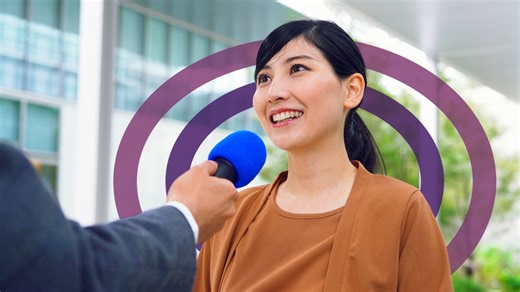 Media Training Essentials Online Class | LinkedIn Learning, formerly Lynda.com