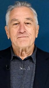 517K views · 8.3K reactions | Full Video Link.... https://imfaenterprisesllc.xyz/marilyn-monroe-glamorous-photos-of-the-tragic-american-icon/ | Celebstory 01 | Facebook