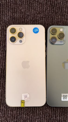 iPhone 12 Pro Max #iphone12promax#iphone