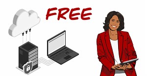 Free ITSM Training
