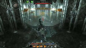 Divinity 2: Ego Draconis Achievement Guide & Road Map