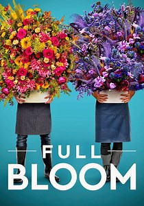 Full Bloom - watch tv show streaming online