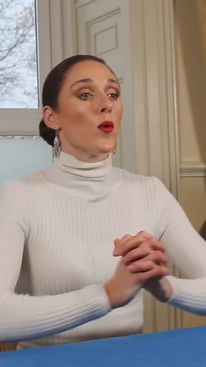 WHAT’S YOUR GREATEST ACHIEVEMENT Interview question and example answer! #interviewskills #interviewtips #interviewquestions #jobinterview #jobinterviewtips #phoneinterview #careervidz #rich #191 | Career Vidz | Facebook