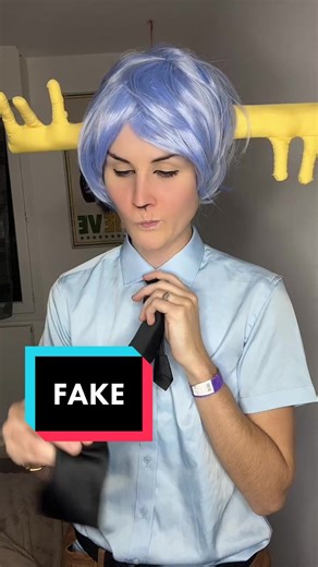 Fliqpy VS Handy 😳 #htf | Happy Tree Friends