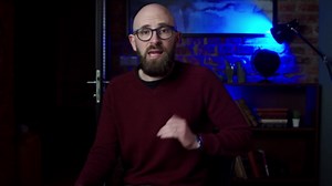 The T-90: Russia’s Main Battle Tank Meets Its Match in Ukraine