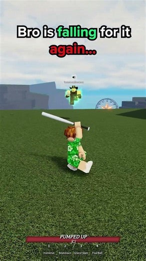 He did not expect what happend next💀😭| #tsb #roblox #thestrongestbattlegrounds