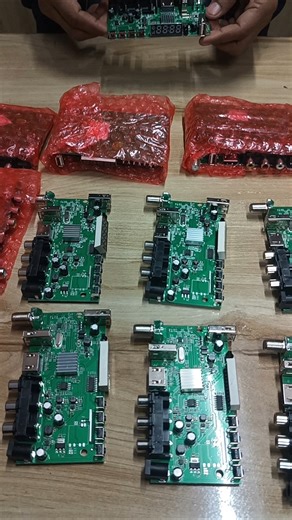 MPEG4 DTH Card क्या होता है? कैसे काम करता है? | Full Details | JK Electronic