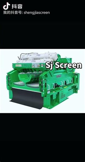 Replacement Screen for Derricok 600 Shale Shaker,OEM manufacturer