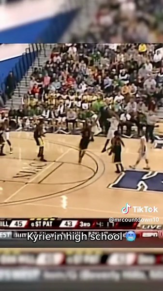 MrCountDown10 on TikTok