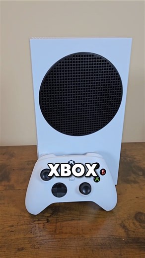 Xbox Series S vs $300 Gaming PC...