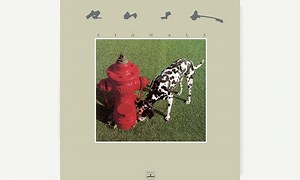 ラッシュ『Signals』解説：シンセを導入しサウンドを刷新した名盤