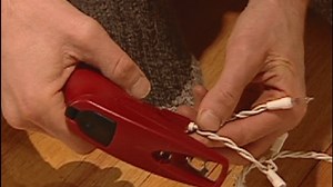 Light Keeper Pro: Does it work?