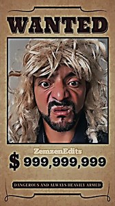 Bounty One Piece filter Trollface Edit 😂#meme #trollface #filter #memes #shorts #viralshort