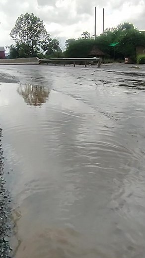 Unclogging Culvert Drains: Effective Techniques