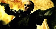The Bodyguard (2004)  - Ver Película Completa en Español / Castellano - FULLTV