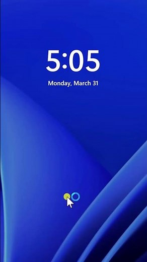 Activate Administrator Account in Windows 11 ( 2025 )