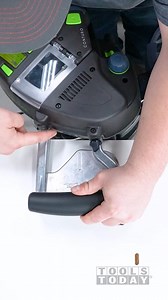 10K views · 110 reactions | Going through the entire process of edge...