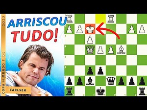 QUEM VAI PRA GRANDE FINAL da COPA DO MUNDO??