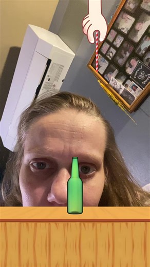 Testing testing 123😂