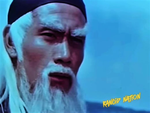 kung fu #karatemovie #karatemovies #karatemovielovers #theinvinciblearmour #fivedeadlyvenoms #thefivedeadlyvenoms #5deadlyvenoms #5deadlyvenomz #theinvinciblearmour1977edit #karatemovieschallenge #karatemovieday #karatemoviebro #karatemoviec #karatekidmovie #kungfumovie #kungfumovies #kungfumoviesbelike #kungfumovietiktok #kungfumovieedit #shaolinmonk #shaolinmonktraining #kungfumoviedub #kungfuchallenge #wutang #wutangclan #kungfumantis #kungfumoviesandchil #kungfumovieclip #Martialartsmovie #m